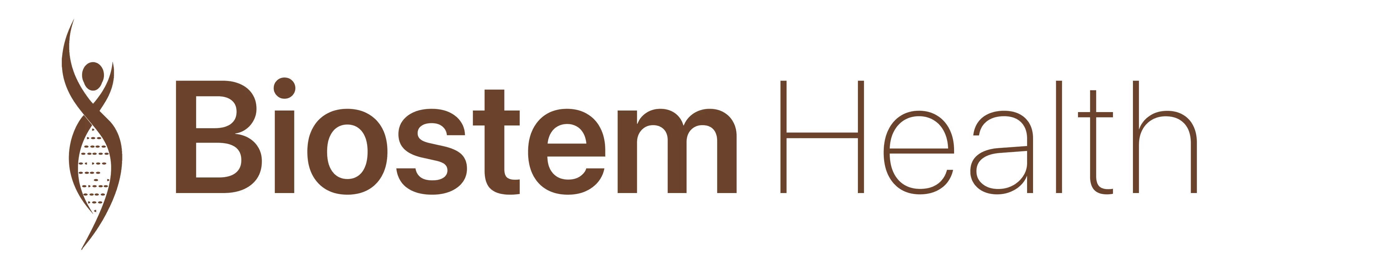 Biostem Health