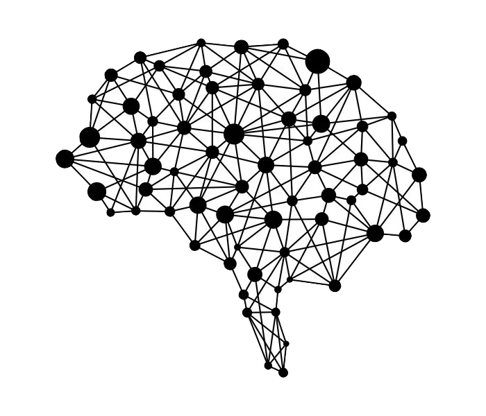 Icon for Intrathecal Stem Cell Delivery for Brain Healing
