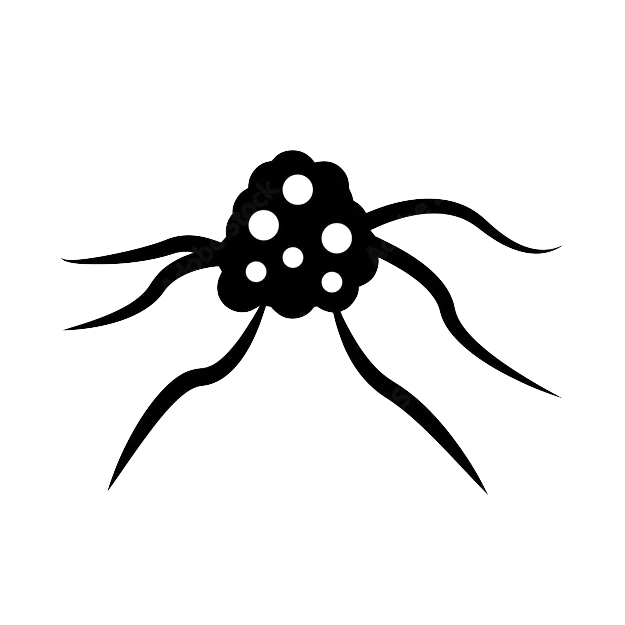 Icon for Multiple Sclerosis