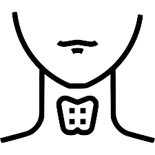 Hashimoto’s Disease