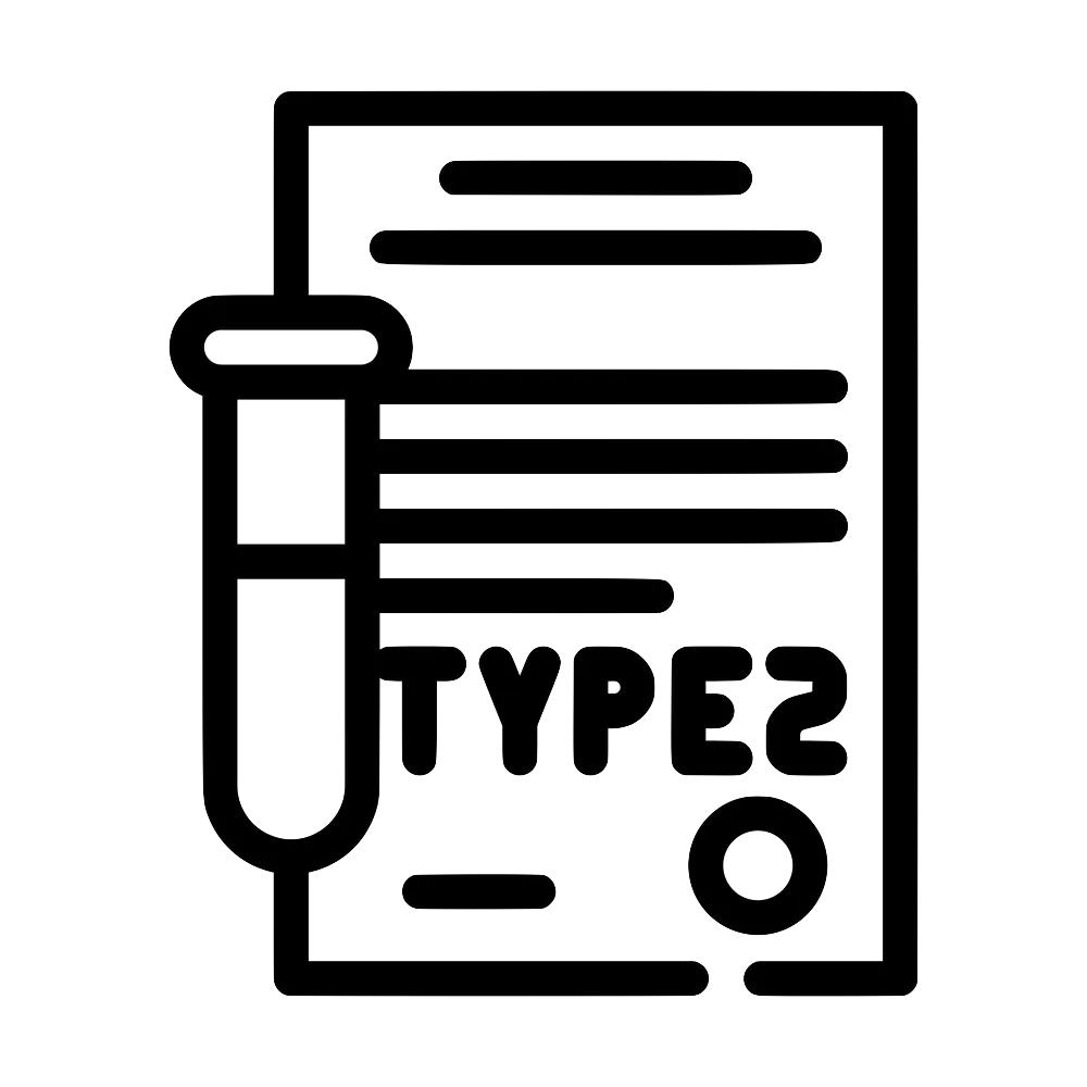 Type 2 Diabetes