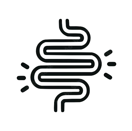 Icon for Ulcerative Colitis